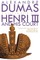 Henri III