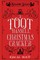 A Toot Hansell Christmas Cracker
