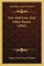 Law And Love, And Other Poems (1916)