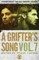 A Grifter's Song Vol. 7