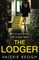 The Lodger