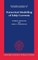 Numerical Modelling of Eddy Currents