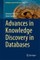Advances in Knowledge Discovery in Databases