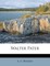 Walter Pater