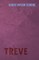 Treve