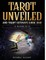 Tarot Unveiled AND Tarot Ultimate Guide 2021