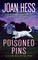 Poisoned Pins