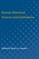 Roman Historical Sources and Institutions