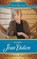 Reading Joan Didion