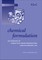 Chemical Formulation