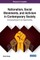 Nationalism, Social Movements, and Activism in Contemporary Society