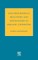 Electrochemical Reactions and Mechanisms in Organic Chemistry