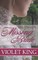 Mr. Darcy's Missing Bride