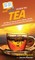 HowExpert Guide to Tea