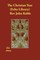 The Christian Year (Echo Library)