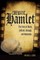 Cinematic Hamlet
