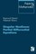 Singular Nonlinear Partial Differential Equations