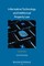 Information Technology and Intellectual Property Law