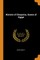 History of Cleopatra, Queen of Egypt