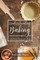 Understanding Baking