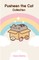 The Pusheen Collection