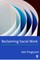 Reclaiming Social Work