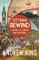 Ottawa Rewind