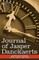 Journal of Jasper Danckaerts, 1679-1680