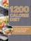 1200 Calorie Diet
