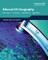 Edexcel AS Geography Student Book and Student CD-ROM