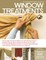 The Complete Photo Guide to Window Treatments