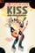 Kiss and Philosophy