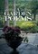 A Garden of Poems