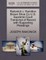Rakonick V. Hamilton Brown Shoe Co U.S. Supreme Court Transcript of Record with Supporting Pleadings
