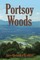 Portsoy Woods