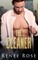 The Cleaner