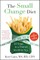 The Small Change Diet
