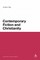 Contemporary Fiction and Christianity