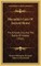Macaulay's Lays Of Ancient Rome