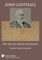 John Lenthall