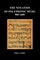 The Notation of Polyphonic Music 900 1600 (Paperback)