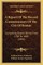 A Report Of The Record Commissioners Of The City Of Boston