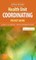 LaFleur Brooks' Health Unit Coordinating Pocket Guide