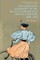 The Alternative Modernity of the Bicycle in British and French Literature, 1880-1920