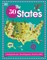 The 50 States