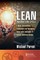 The Lean Innovation Cycle