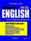 Preston Lee's Beginner English For Hungarian Speakers (British)