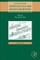 International Review of Cell and Molecular Biology