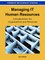 Managing IT Human Resources