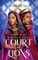Daud, S: Court of Lions